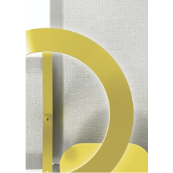 DONAR - Stole - Sofaer