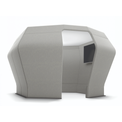 DONAR - Stole - Sofaer