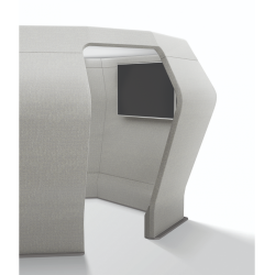 DONAR - Stole - Sofaer