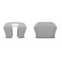 DONAR - Stole - Sofaer