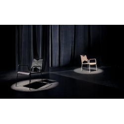 DESIGN HOUSE STOCKHOLM - Stole - Belysning - Borde - Sofaer - Opbevaring - Accessories 