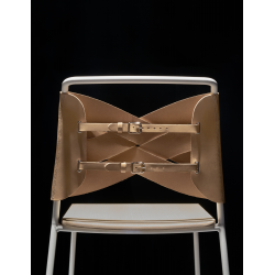 DESIGN HOUSE STOCKHOLM - Stole - Belysning - Borde - Sofaer - Opbevaring - Accessories 