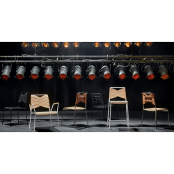 DESIGN HOUSE STOCKHOLM - Stole - Belysning - Borde - Sofaer - Opbevaring - Accessories 