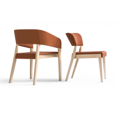 ENODOT - Stole - Sofaer - Borde