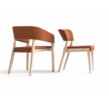 ENODOT - Stole - Sofaer - Borde