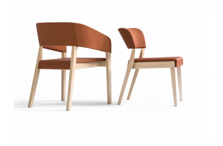 ENODOT - Stole - Sofaer - Borde