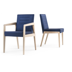 ENODOT - Stole - Sofaer - Borde