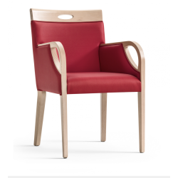 ENODOT - Stole - Sofaer - Borde