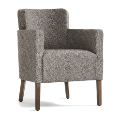 ENODOT - Stole - Sofaer - Borde