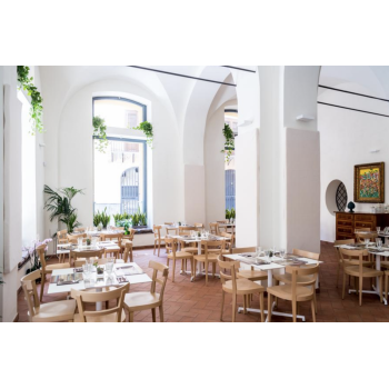 BILLIANI - Stole - Borde - Sofaer - Bnke 