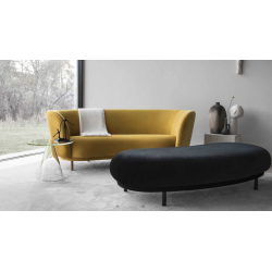 MASSPRODUCTIONS - Sofaer - Stole - Borde - Bnke - Opbevaring