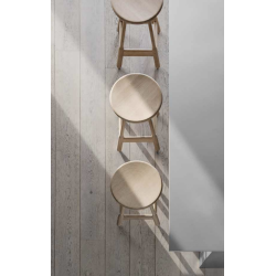 MASSPRODUCTIONS - Sofaer - Stole - Borde - Bnke - Opbevaring