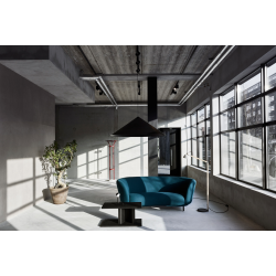 MASSPRODUCTIONS - Sofaer - Stole - Borde - Bnke - Opbevaring