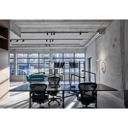 MASSPRODUCTIONS - Sofaer - Stole - Borde - Bnke - Opbevaring