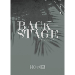 ALIVAR - Sofaer - Stole - Opbevaring - Borde