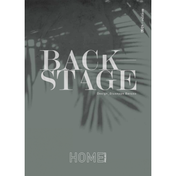 ALIVAR - Sofaer - Stole - Opbevaring - Borde