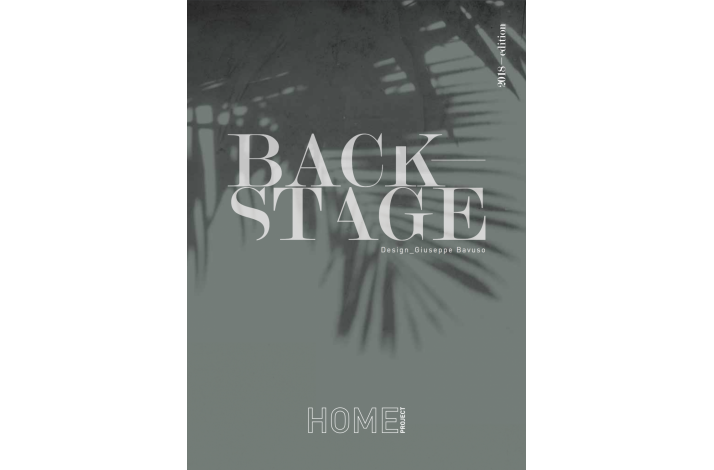 ALIVAR - Sofaer - Stole - Opbevaring - Borde