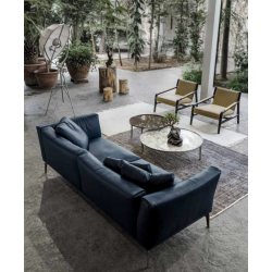 ALIVAR - Sofaer - Stole - Opbevaring - Borde