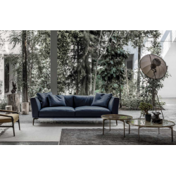 ALIVAR - Sofaer - Stole - Opbevaring - Borde