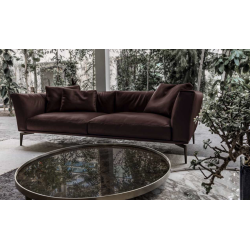 ALIVAR - Sofaer - Stole - Opbevaring - Borde