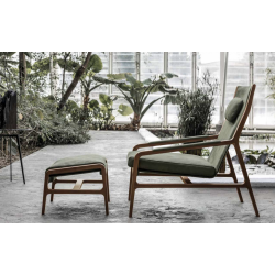 ALIVAR - Sofaer - Stole - Opbevaring - Borde