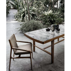 ALIVAR - Sofaer - Stole - Opbevaring - Borde