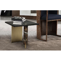 LUKSUSMBELMRKE MED PORTUGESISK HNDVRK - Borde - Opbevaring - Stole - Sofaer - Belysning