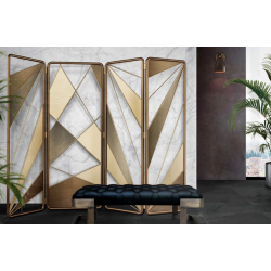 LUKSUSMBELMRKE MED PORTUGESISK HNDVRK - Borde - Opbevaring - Stole - Sofaer - Belysning