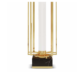 LUKSUSMBELMRKE MED PORTUGESISK HNDVRK - Borde - Opbevaring - Stole - Sofaer - Belysning