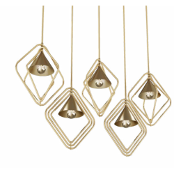 LUKSUSMBELMRKE MED PORTUGESISK HNDVRK - Borde - Opbevaring - Stole - Sofaer - Belysning