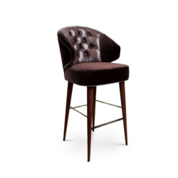 LUKSUSMBELMRKE MED PORTUGESISK HNDVRK - Borde - Opbevaring - Stole - Sofaer - Belysning