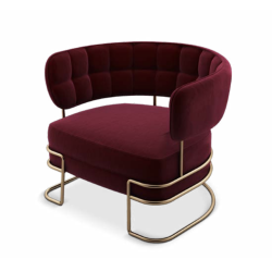 LUKSUSMBELMRKE MED PORTUGESISK HNDVRK - Borde - Opbevaring - Stole - Sofaer - Belysning