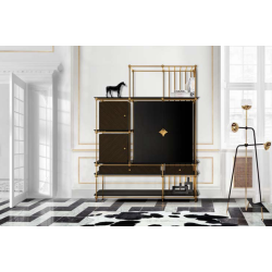 LUKSUSMBELMRKE MED PORTUGESISK HNDVRK - Borde - Opbevaring - Stole - Sofaer - Belysning