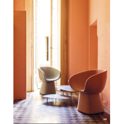 MOROSO - Stole - B�nke - Sofaer - Borde