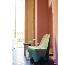 MOROSO - Stole - B�nke - Sofaer - Borde