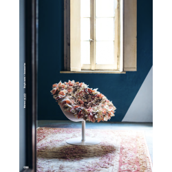 MOROSO - Stole - B�nke - Sofaer - Borde