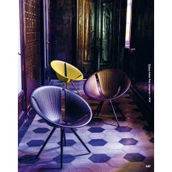 MOROSO - Stole - B�nke - Sofaer - Borde