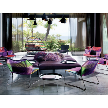 MOROSO - Stole - Bnke - Sofaer - Borde