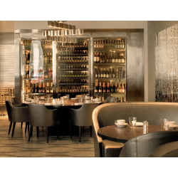 MOROSO - Stole - B�nke - Sofaer - Borde