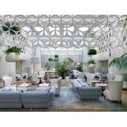 MOROSO - Stole - B�nke - Sofaer - Borde