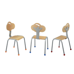 FLIC-FLAC B�RNESTOL