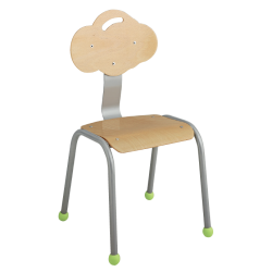 FLIC-FLAC B�RNESTOL