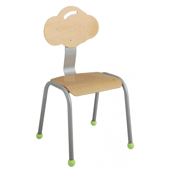 FLIC-FLAC B�RNESTOL