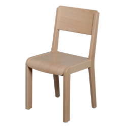 TR�STOL I B�G / FLERE FARVER