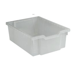 MANDI MULTIFUNKTIONEL VOGN