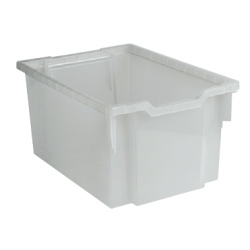 MANDI MULTIFUNKTIONEL VOGN