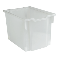 MANDI MULTIFUNKTIONEL VOGN