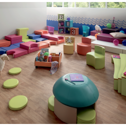 TR AKTIVITETS KASSER