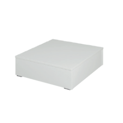 TR AKTIVITETS KASSER