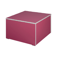 TR AKTIVITETS KASSER